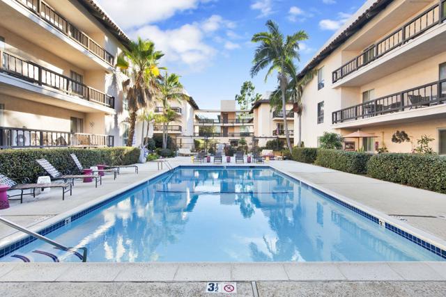 Property photo of 1127 E Del Mar BL