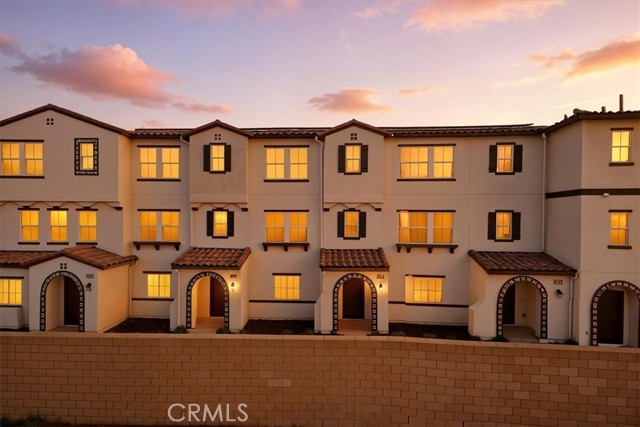 Photo of 2533 Academy St