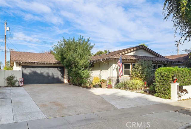 Photo of 5071 Galway Circle