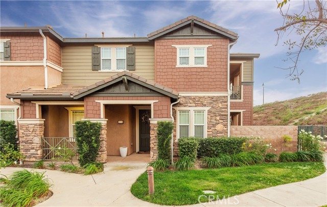 Photo of 16479 W Nicklaus