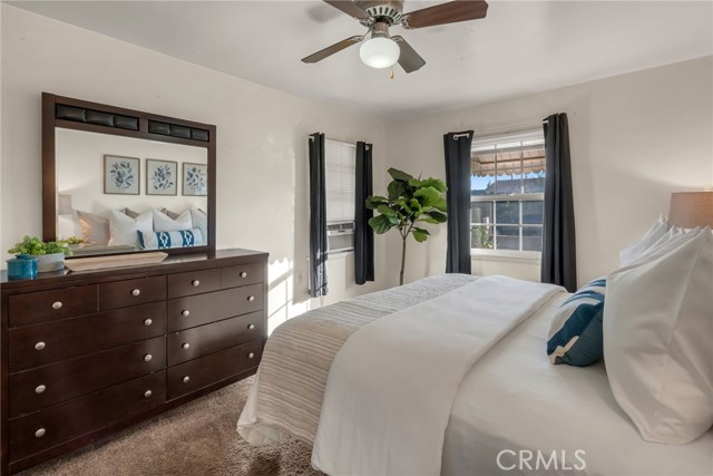 Property photo of 12233 Academy