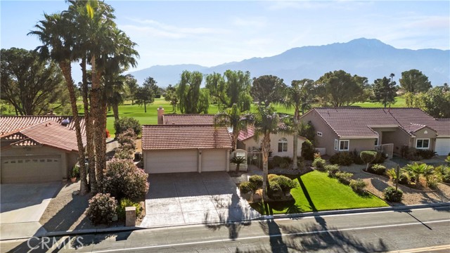 Property photo of 64771 Augusta AV