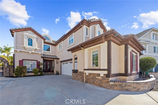 Property photo of 29870 Gardenia