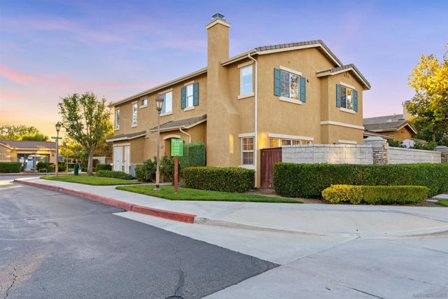 Property photo of 26154 Williams Way