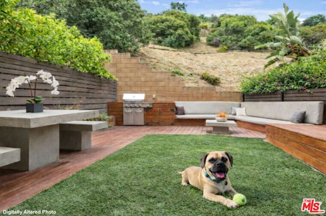 Property photo of 2775 Wright LN