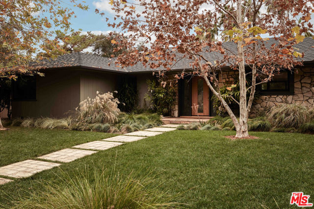 Property photo of 775 San Rafael TE