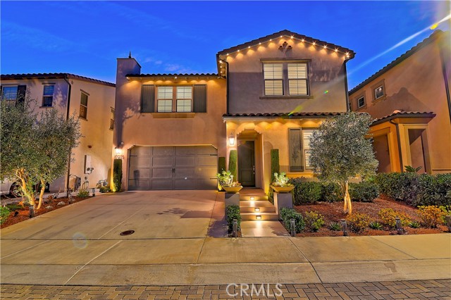 Property photo of 12925 Dahlia