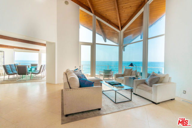 Property photo of 27112 Malibu Cove Colony DR