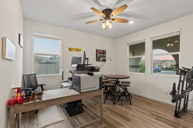 Property photo of 40647 Galileo ST