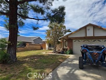 Property photo of 14881 Edelweiss