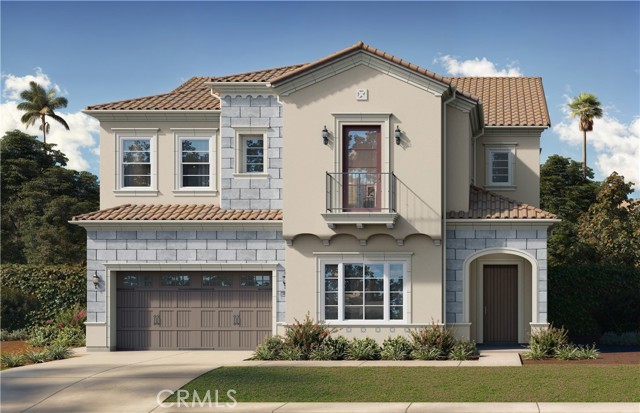 Property photo of 22059 Tuscany CT