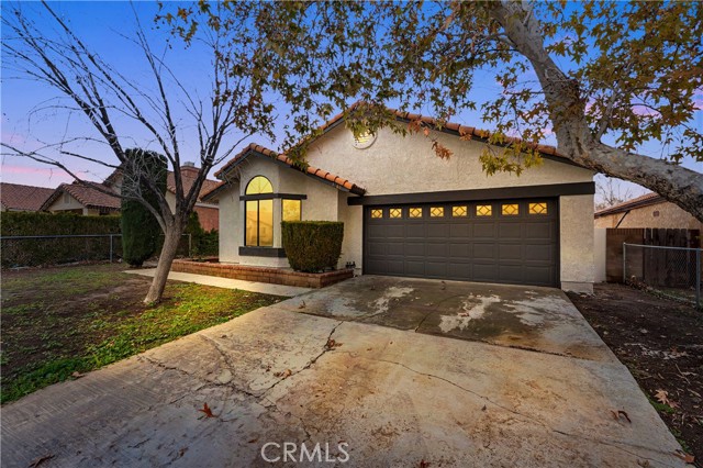 Property photo of 3563 E Avenue R11