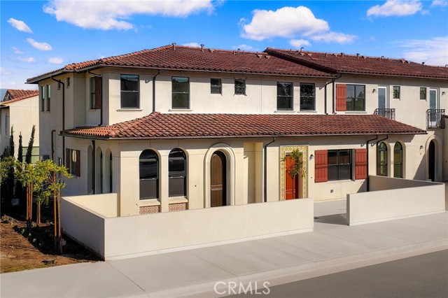 Property photo of 126 N New AV