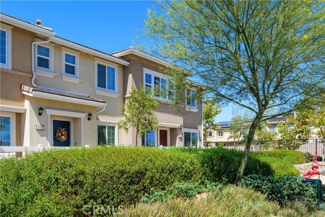 Property photo of 28460 Songbird