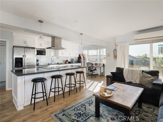 Property photo of 770 W Imperial AV