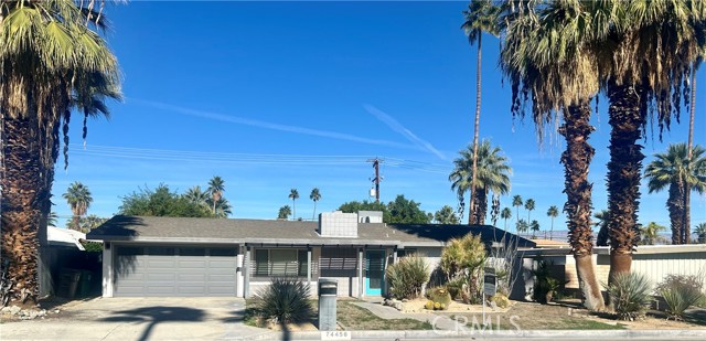 Property photo of 74450 Candlewood