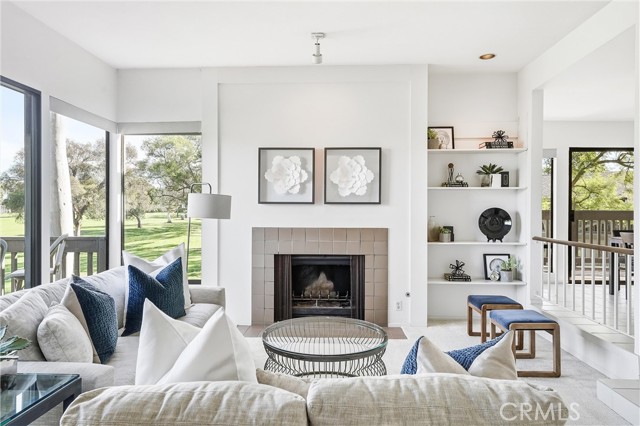 Property photo of 10 Lago Norte