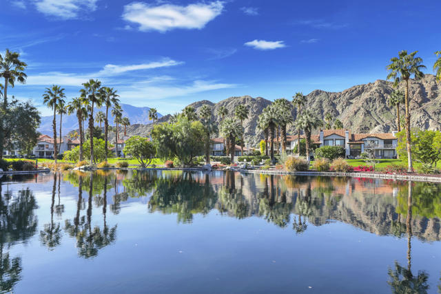 Property photo of 55327 Tanglewood