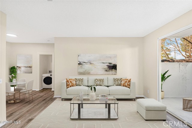 Property photo of 2805 W Avenue K12 Apt#143