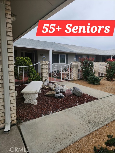 Property photo of 28055 Grosse Point