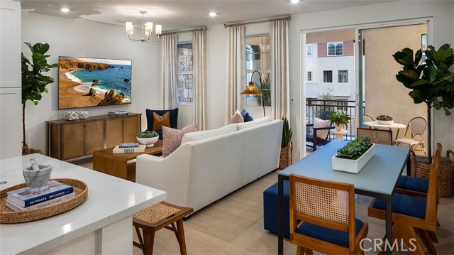 Photo of 12967 Paradiso Dr