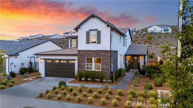 Property photo of 28511 Wildflower TE