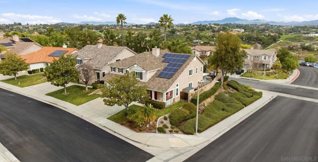 Property photo of 43084 Knightsbridge Way