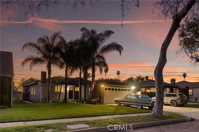 Property photo of 3959 Globe