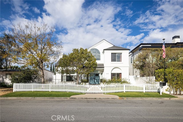 Property photo of 405 El Modena