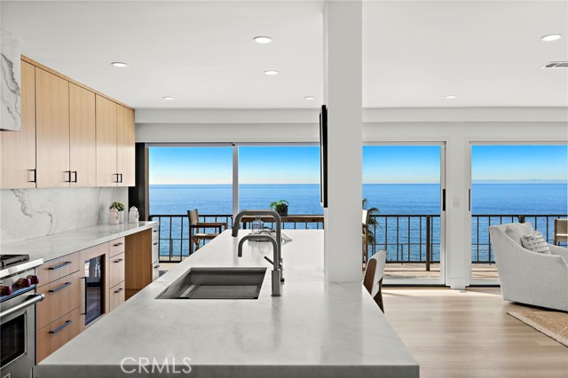 Property photo of 31423 S Coast Hwy