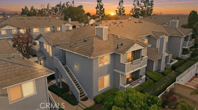 Property photo of 6657 Canterbury