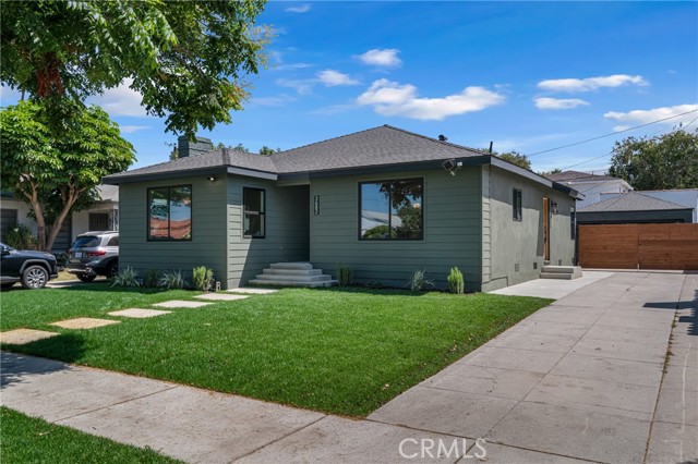 Property photo of 3682 Buckingham