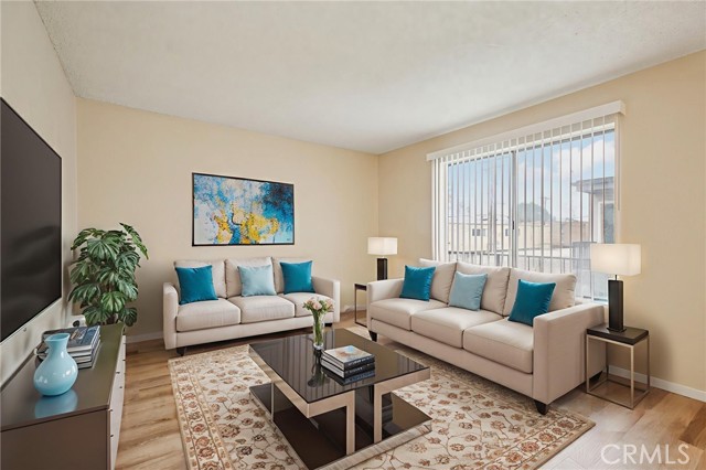 Property photo of 5500 Ackerfield