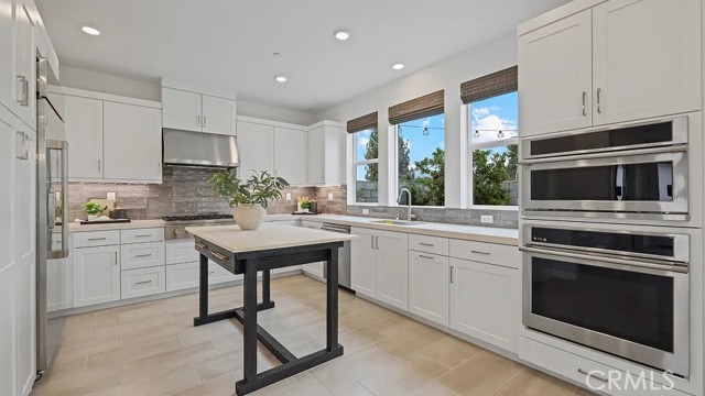 Property photo of 1025 Citron RD