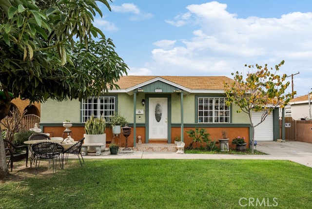 Property photo of 9225 Sideview DR