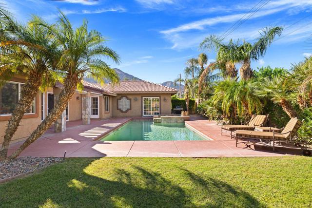 Property photo of 51425 Calle Quito