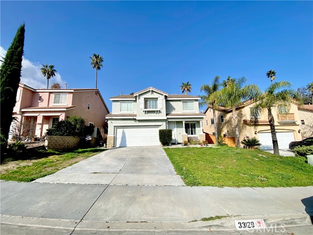 Property photo of 33129 Shoreline DR