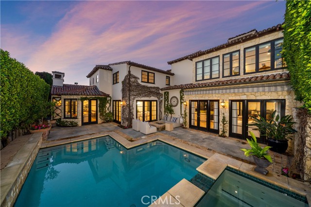 Property photo of 110 Via Trieste