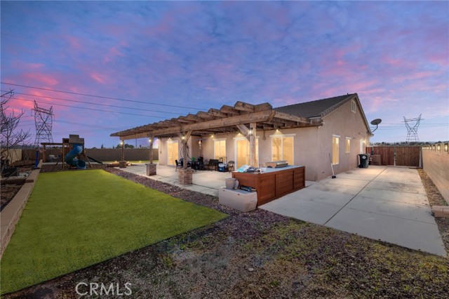 Property photo of 13374 Luna