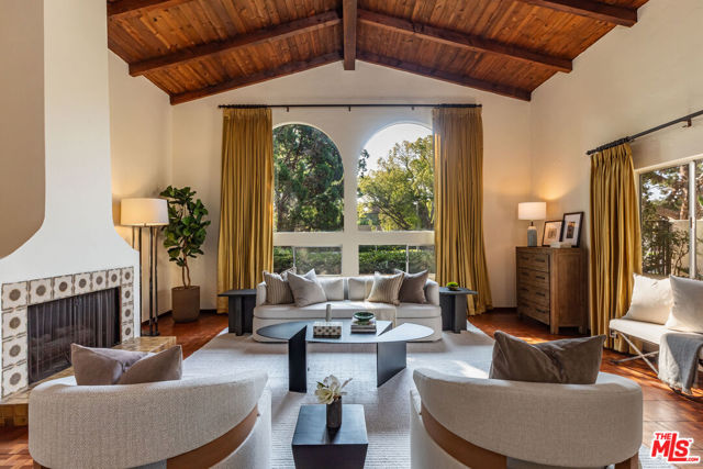 Photo of 201 23rd St