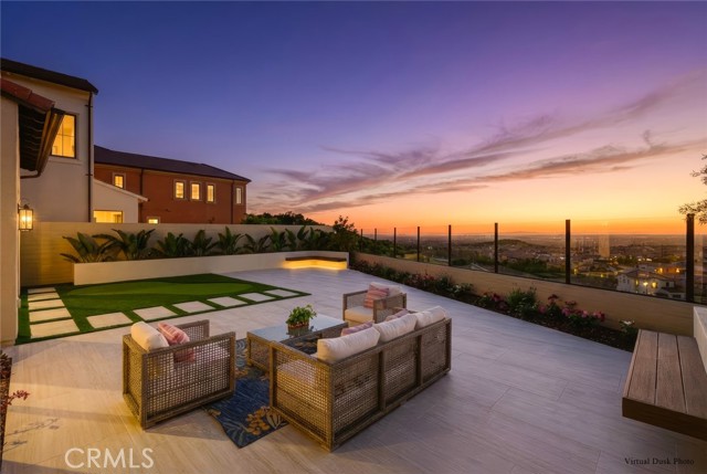 Property photo of 139 Prestigo