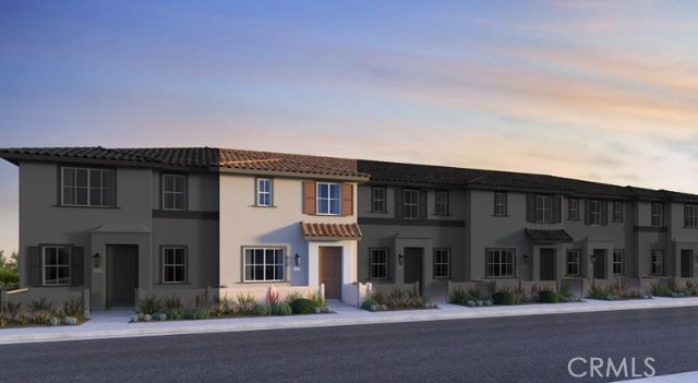 Property photo of 33191 Opal Glass DR