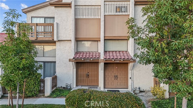 Property photo of 1144 San Gabriel BL