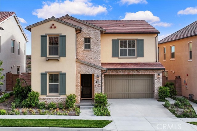 Property photo of 206 Collino