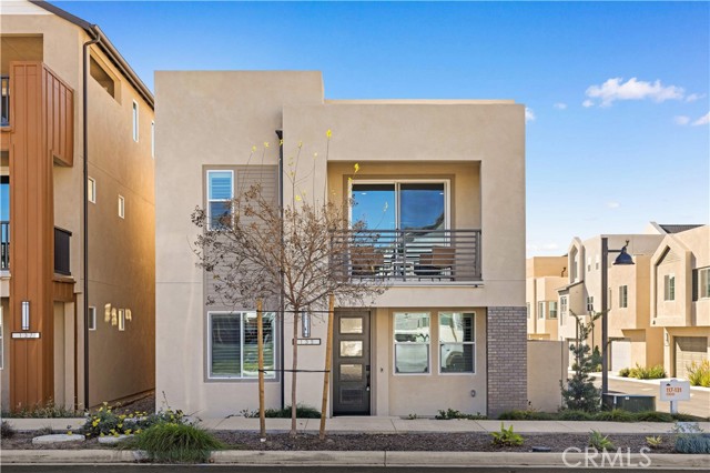 Property photo of 135 Restore