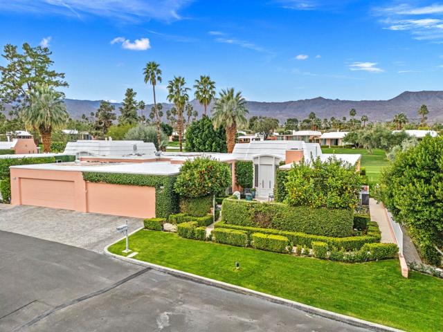 Property photo of 73587 El Hasson CR