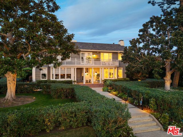 Property photo of 401 Ocean AV