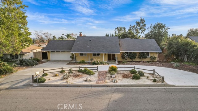 Property photo of 8771 Rancho