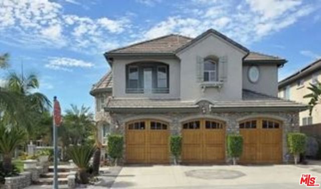 Property photo of 505 Lowe DR