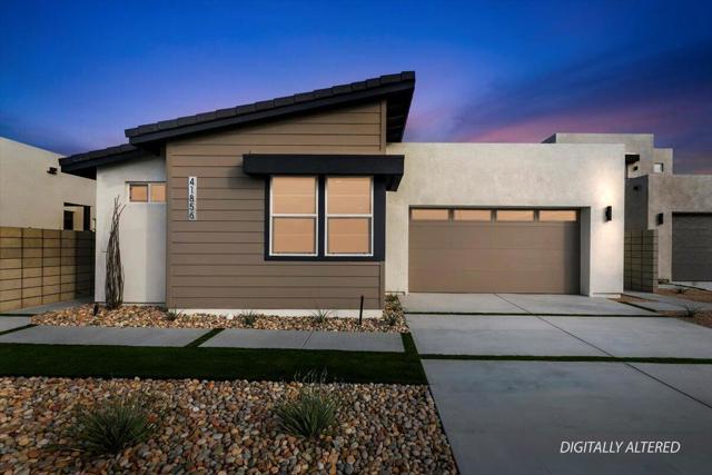 Property photo of 41856 Volare CT